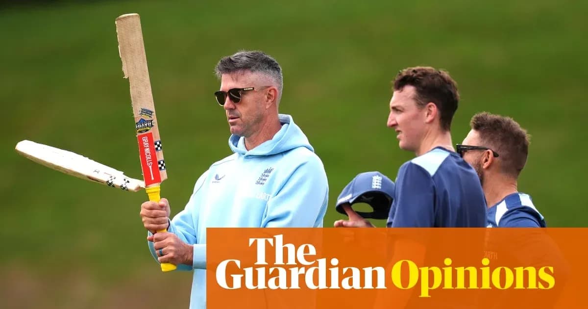 Jugadores de cricket discutiendo con un bate Jugadores de cricket discutiendo con un bate